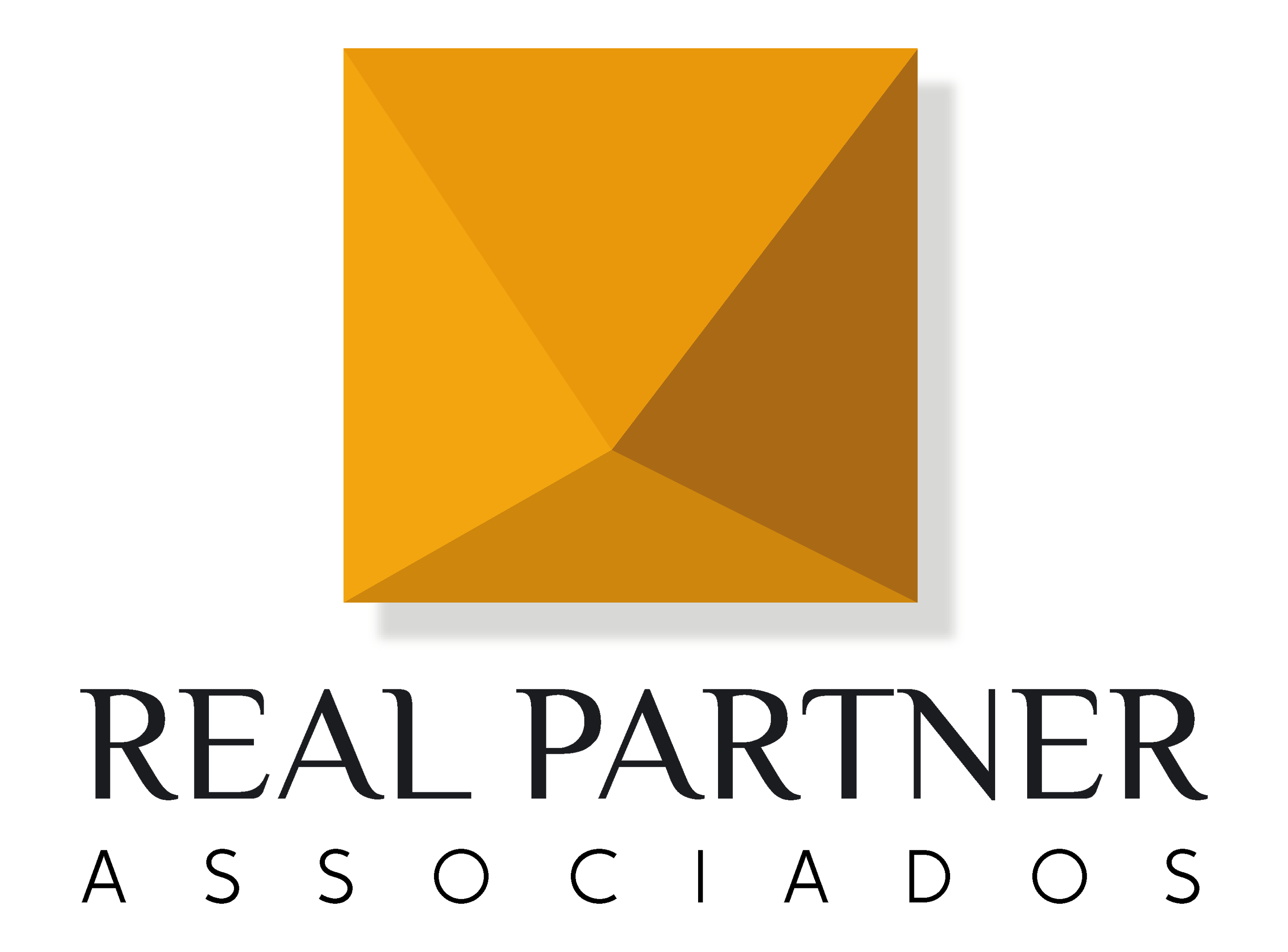 Real Partner Associados